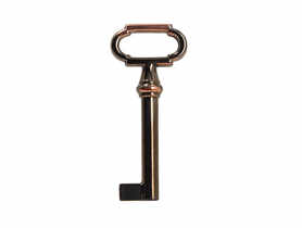 Klucz meblowy KL03 GAMET
