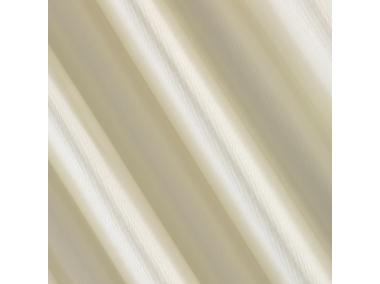 Zdjęcie: Firana Gabi kremowa 140x250 cm EUROFIRANY
