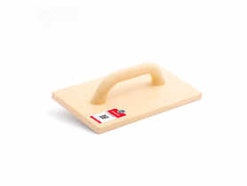 Paca poliuretanowa 320x180 mm COMENSAL