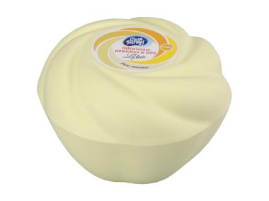 Zdjęcie: Odświeżacz powietrza w żelu Pure Jasmine Lotus CLEAN THERAPY