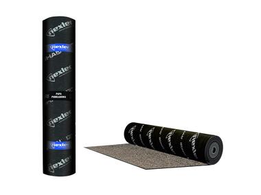 Zdjęcie: Papa zgrzewalna podkładowa Premium PYE PV250 S48 NEXLER