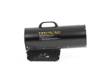 Zdjęcie: Nagrzewnica gazowa HG5000 GARDYER