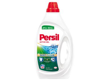 Zdjęcie: Żel do prania Freshness 1,26 L PERSIL