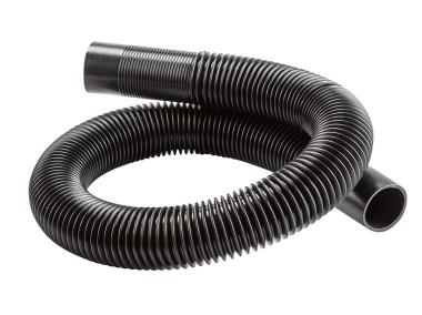 Zdjęcie: Odkurzacz akumulatorowy 2w1 - ręczny i pionowy Energy+ 18V, bez akumulatora GRAPHITE