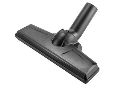 Zdjęcie: Odkurzacz akumulatorowy 2w1 - ręczny i pionowy Energy+ 18V, bez akumulatora GRAPHITE