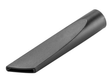 Zdjęcie: Odkurzacz akumulatorowy 2w1 - ręczny i pionowy Energy+ 18V, bez akumulatora GRAPHITE
