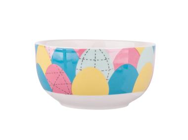 Zdjęcie: Miska Colorful 13 cm 400 ml ALTOMDESIGN