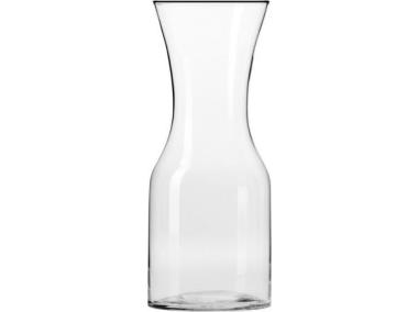 Zdjęcie: Karafka szklana 900ml PL32-2514