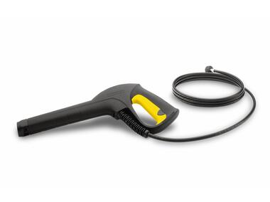 Zdjęcie: Pistolet zamienny G 160 KARCHER