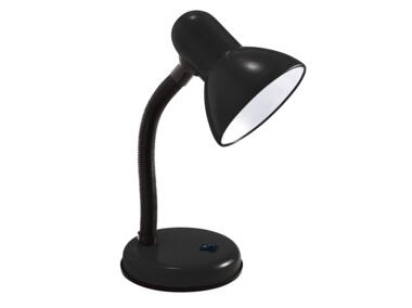 Zdjęcie: Lampa LED Tami 5 W czarna POLUX