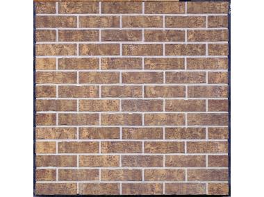 Płytka klinkierowa 71x240x10 mm african soul gatunek I KING KLINKER