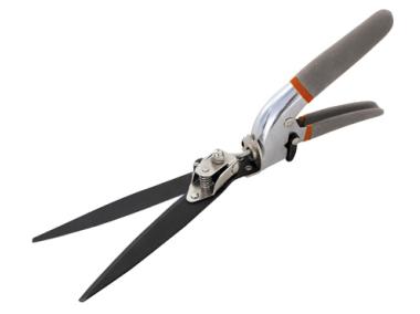 Zdjęcie: Nożyce do trawy 3-pozycyjne 340 mm PROLINE