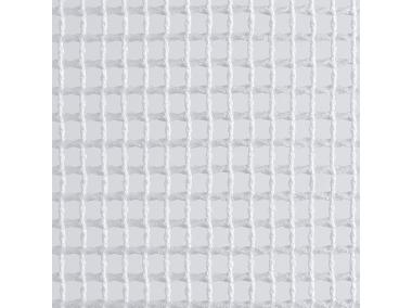 Zdjęcie: Firana Sara biała 140x270 cm EUROFIRANY