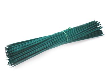 Zdjęcie: Bambus łupany 3-3,5 mm - 35 cm TIN TOURS