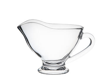 Zdjęcie: Sosjerka 200 ml ALTOMDESIGN