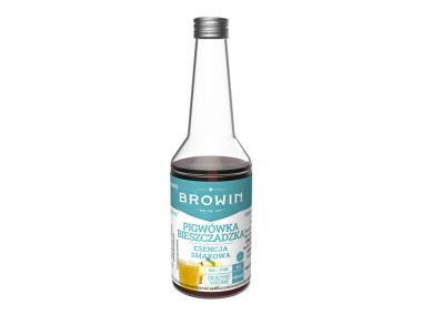 Zdjęcie: Esencja smakowa Pigwówka bieszczadzka   40 ml BROWIN