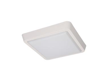 Zdjęcie: Plafon Tonga LED 12 W ORNO