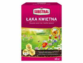 Łąka Kwietna 300 g SUBSTRAL