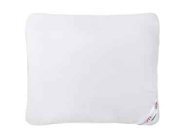Zdjęcie: Poduszka 70x80 cm Essmeeda P95 800 g biała PIÓREX