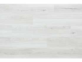 Panel winylowy Afirmax Legnar Ultra Acoustic - Dąb Irving AFIRMAX
