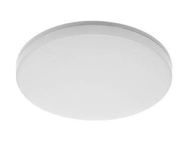Zdjęcie: Plafoniera Besa LED 24 W okragła GTV