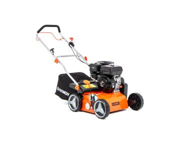 Zdjęcie: Wertykulator spalinowy WSW38 HANDY