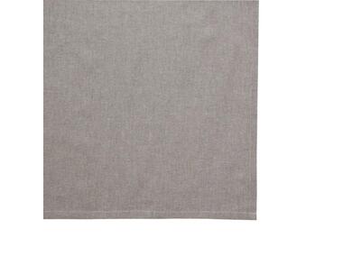 Zdjęcie: Obrus naturalny 140x180 cm ALTOMDESIGN