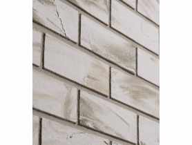 ELABRICK SEVILLA 71X240