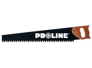 Zdjęcie: Piła do gazobetonu- 700 mm, 39 zębów  PROLINE