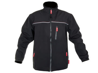 Kurtka softshell S LAHTI PRO