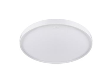 Zdjęcie: Plafoniera SMD Fabio Led C 48W kolor biały STRUHM