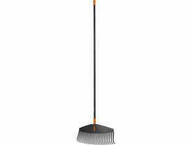 Grabie do liści L Solid FISKARS