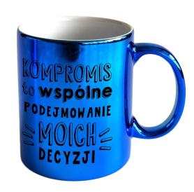 zdjęcie produktu