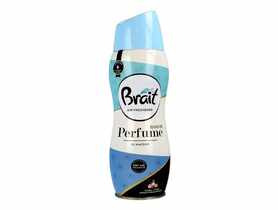 Odświeżacz powietrza Shape Galmour 300 ml BRAIT