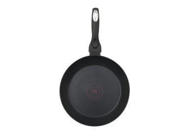 Zdjęcie: Patelnia Space 24 cm VALDINOX