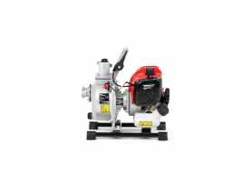 Pompa spalinowa YPC3325 LIDER