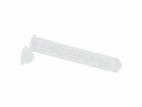 Tuleja siatkowa nylonowa 12x50 mm S-64361 STALCO