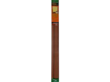 Zdjęcie: Roleta mini L309 72x150  cm KARWEL
