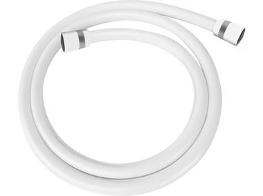Zdjęcie: Wąż prysznicowy - 150 cm bianco DEANTE
