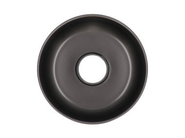 Zdjęcie: Forma na ciasto/babkę 25 cm VITTERO
