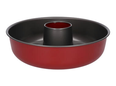 Zdjęcie: Forma na ciasto/babkę 25 cm VITTERO