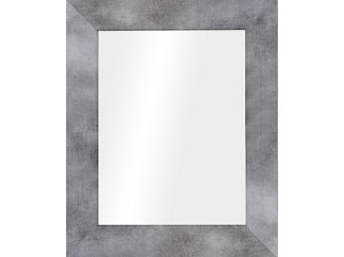 Zdjęcie: Lustro Jyvaskyla 44x70 cm Ao STYLER