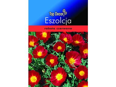 Zdjęcie: Eszolcja TOP DECOR