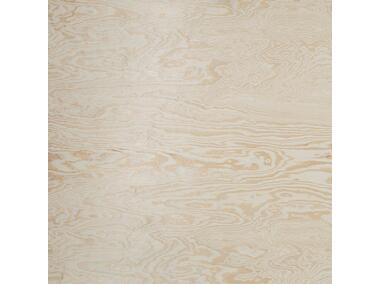 Zdjęcie: Sklejka sosnowa wodoodporna 10 mm - 250x125 cm SKLEJKA-EKO