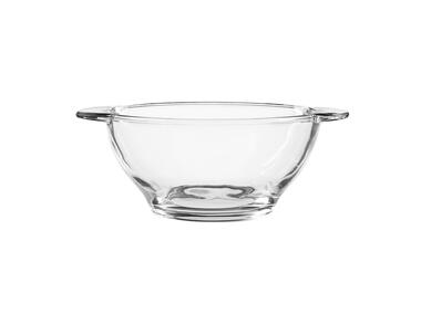 Zdjęcie: Bulionówka 470 ml ALTOMDESIGN