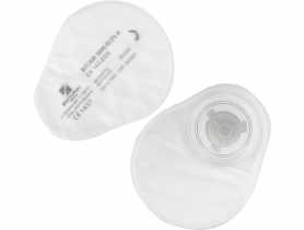 Filtr secair 3000.03 p3 r, 2 szt., CE, LAHTI PRO