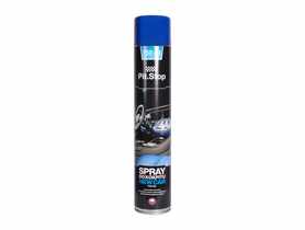 Kokpit spray new car 750 ml BOTTARI
