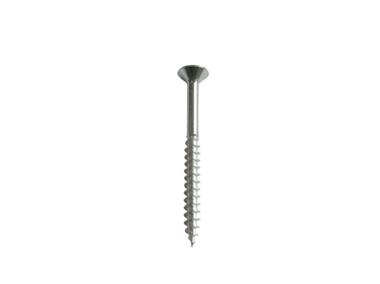 Zdjęcie: Wkręt do płyt 4,5 x 50 mm torx opakowanie 100 sztuk SCALA