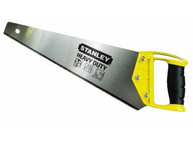 Zdjęcie: Płatnica Stanley Basic 450 mm/18" 8 z/cal STANLEY