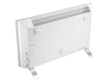 Zdjęcie: Grzejnik konwektorowy elektryczny 2000W, IP24, Wifi NEO